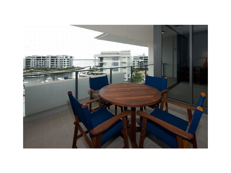 Runaway Bay QLD 4216