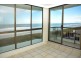 302/3555 Main Beach Parade, Main Beach QLD 4217