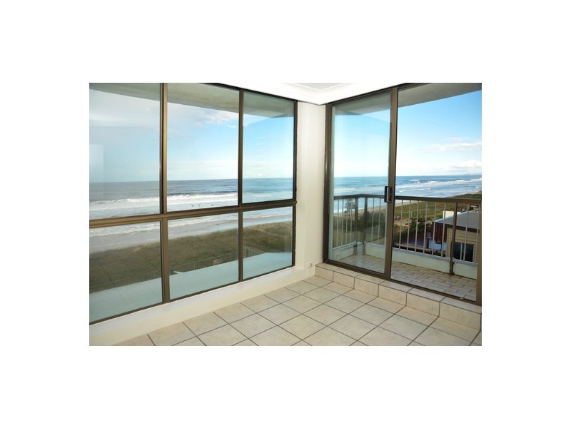 302/3555 Main Beach Parade, Main Beach QLD 4217