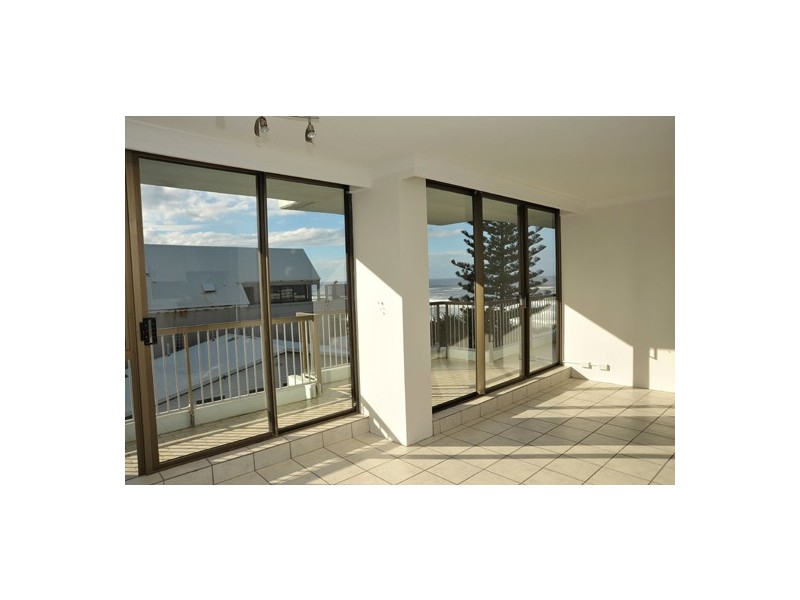 302/3555 Main Beach Parade, Main Beach QLD 4217