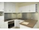 302/3555 Main Beach Parade, Main Beach QLD 4217