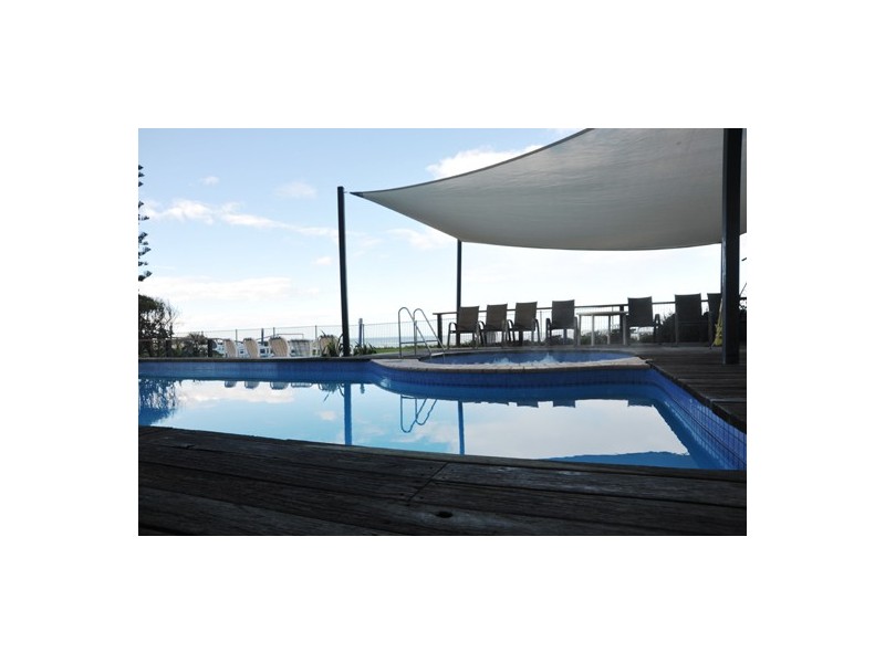 302/3555 Main Beach Parade, Main Beach QLD 4217