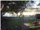Broadbeach Waters QLD 4218