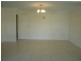 Broadbeach Waters QLD 4218