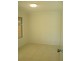 Broadbeach Waters QLD 4218
