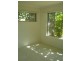Broadbeach Waters QLD 4218