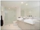 Tugun QLD 4224