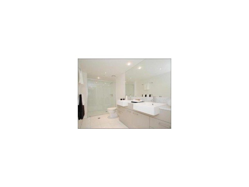 Tugun QLD 4224