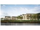 Tugun QLD 4224