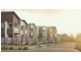 Tugun QLD 4224