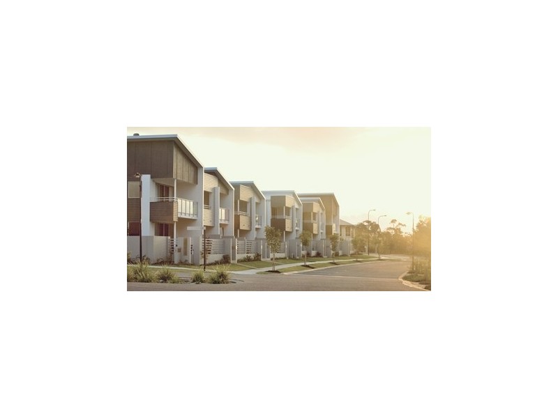 Tugun QLD 4224