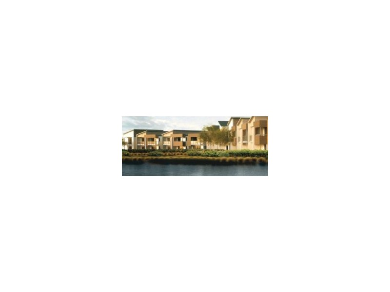 Tugun QLD 4224