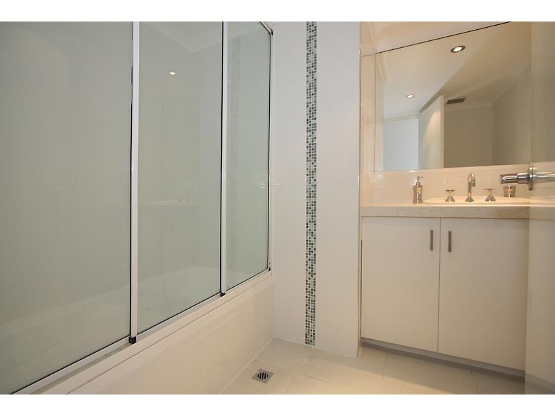 Mermaid Waters QLD 4218