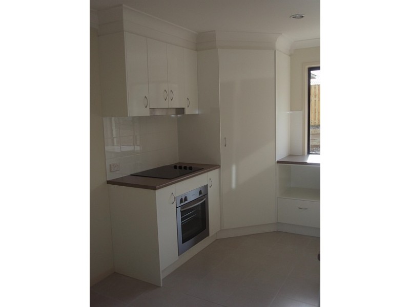 Pacific Pines QLD 4211