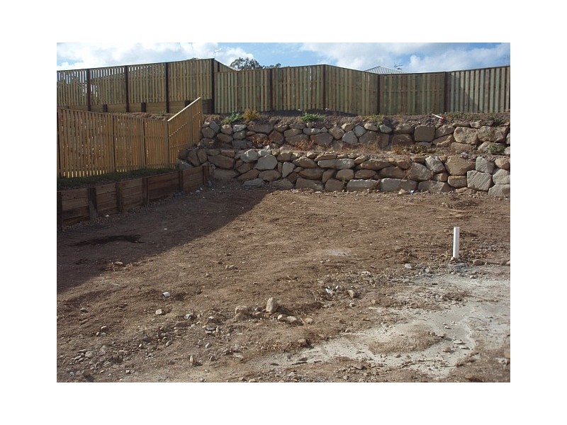 Pacific Pines QLD 4211