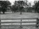 Mount Perry QLD 4671