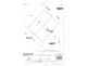 Mount Perry QLD 4671