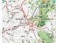 Mount Perry QLD 4671