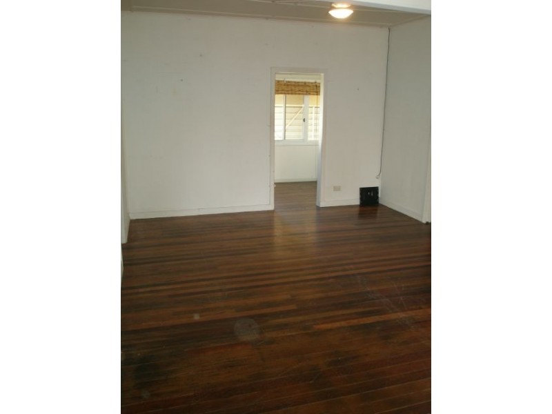 Mermaid Beach QLD 4218