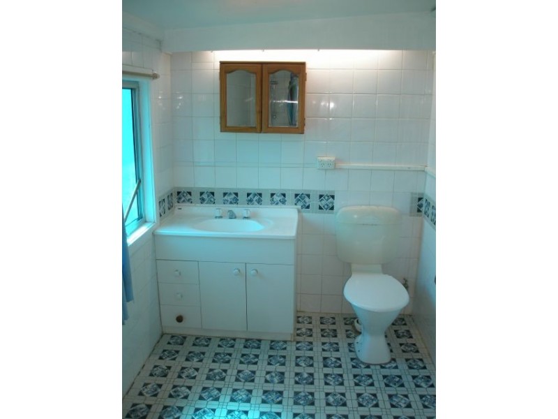 Mermaid Beach QLD 4218