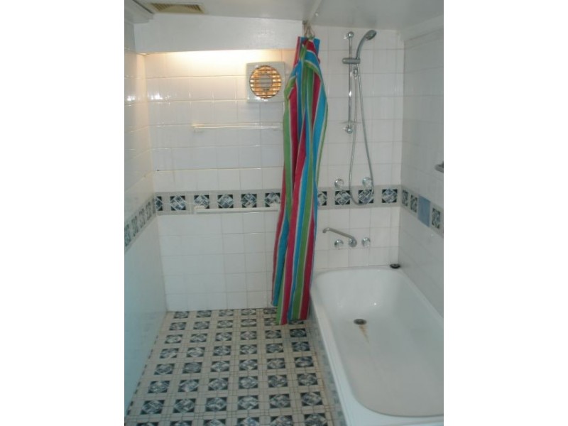 Mermaid Beach QLD 4218