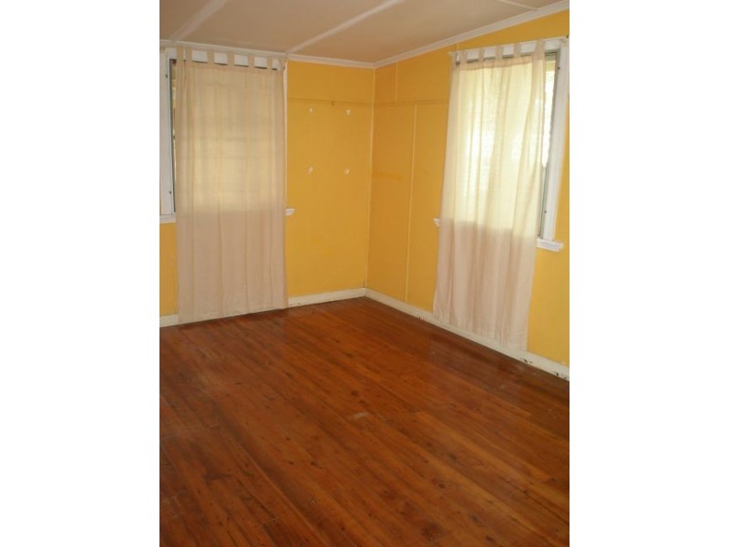 Mermaid Beach QLD 4218