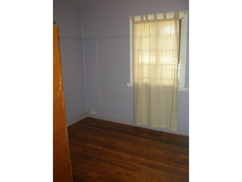 Mermaid Beach QLD 4218