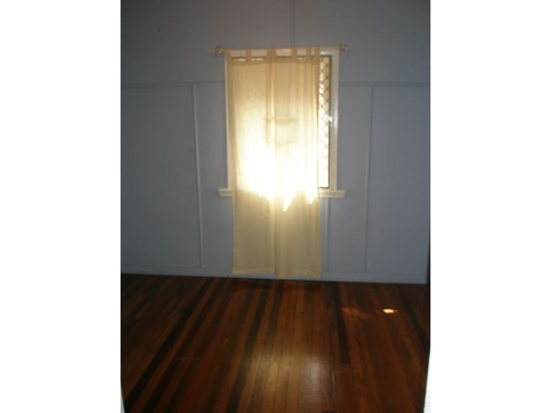 Mermaid Beach QLD 4218