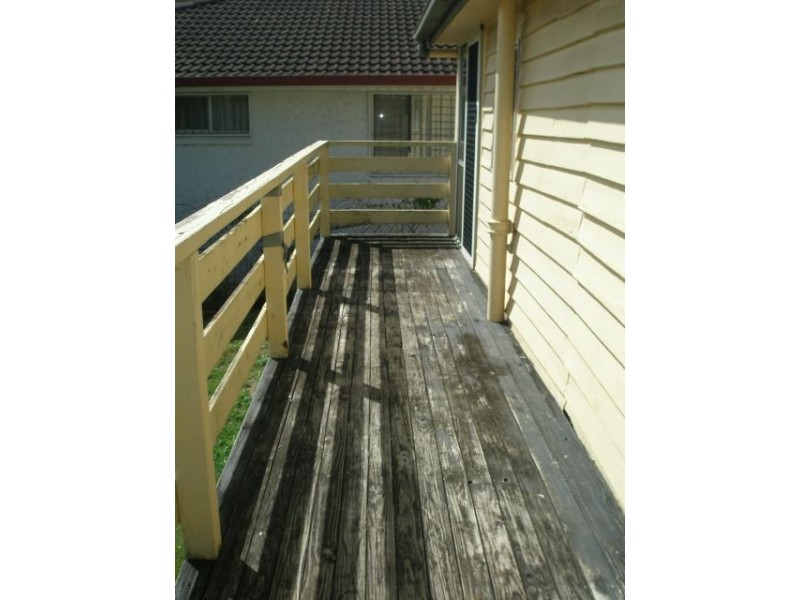 Mermaid Beach QLD 4218