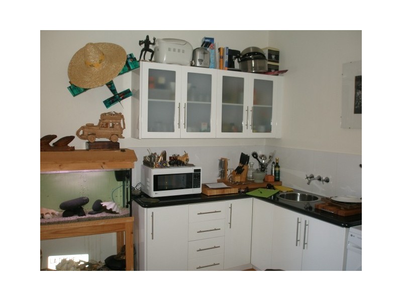 Chevron Island QLD 4217