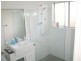 Miami QLD 4220