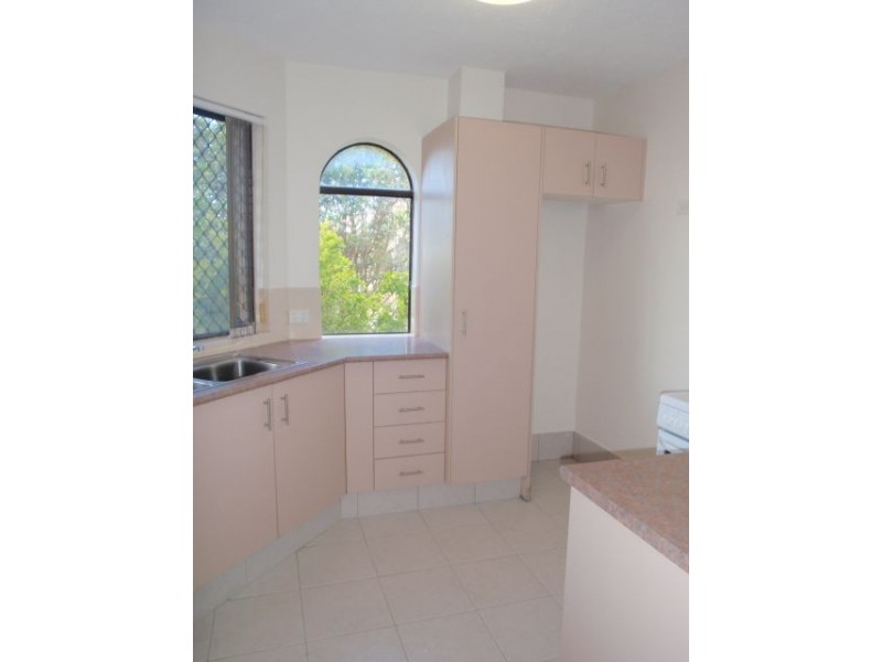 Mermaid Beach QLD 4218