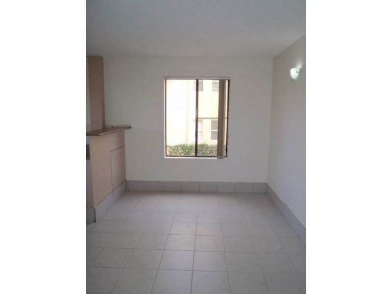 Mermaid Beach QLD 4218