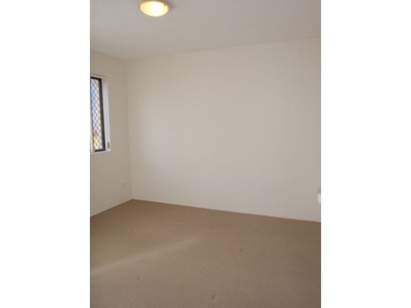 Mermaid Beach QLD 4218