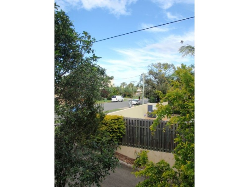 Mermaid Beach QLD 4218