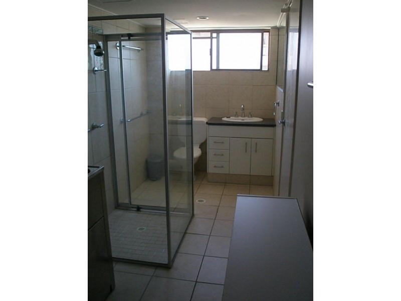 Nobby Beach QLD 4218