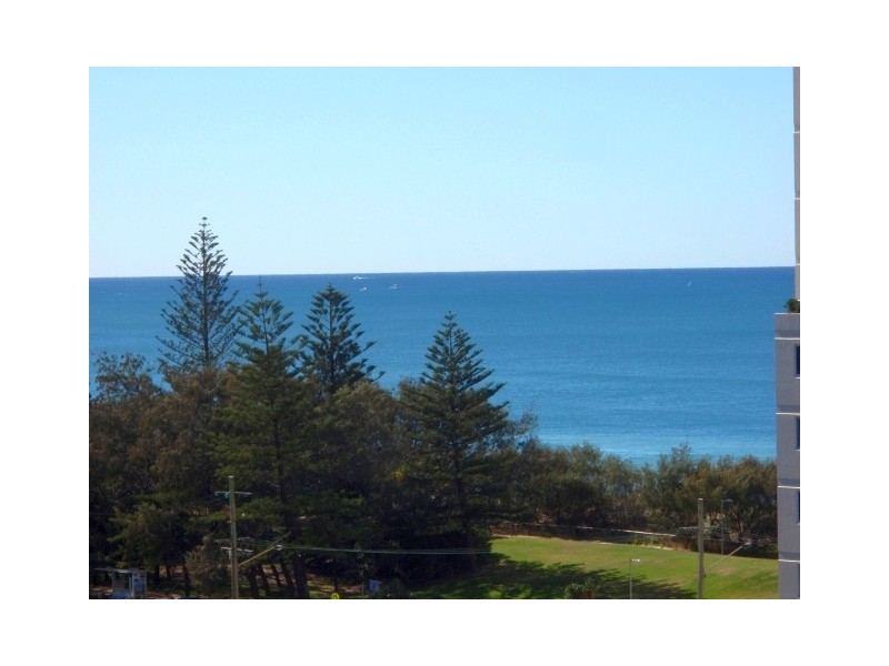 Main Beach QLD 4217