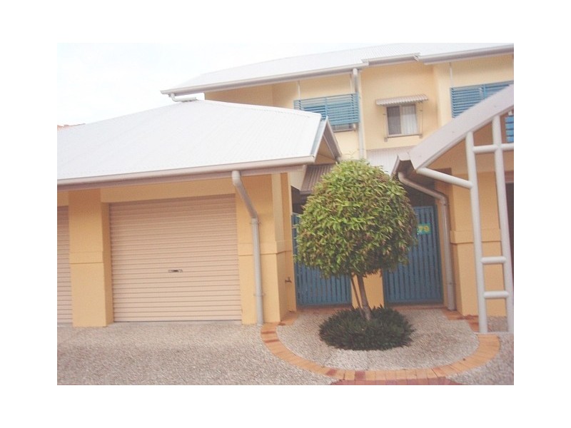 Mermaid Beach QLD 4218