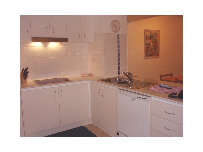 Mermaid Beach QLD 4218