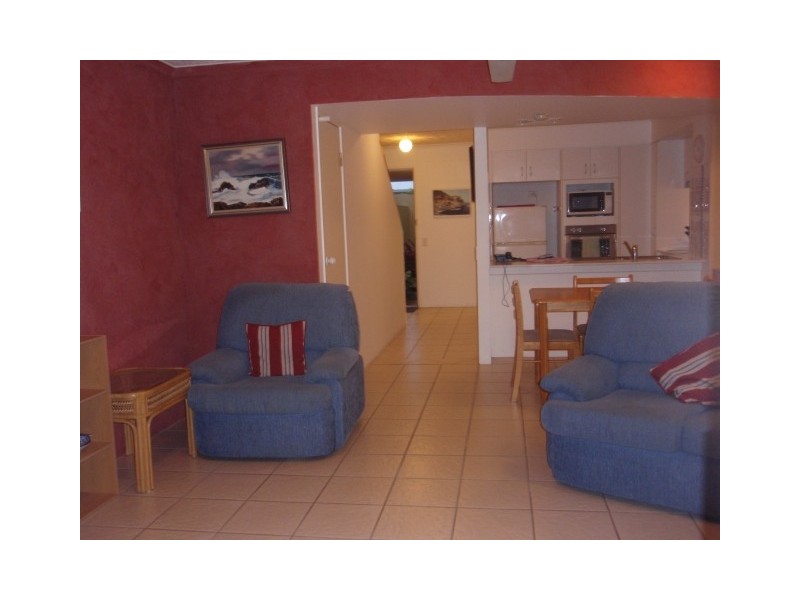 Mermaid Beach QLD 4218