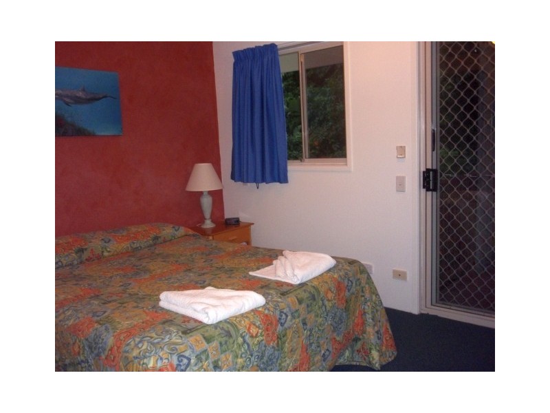 Mermaid Beach QLD 4218