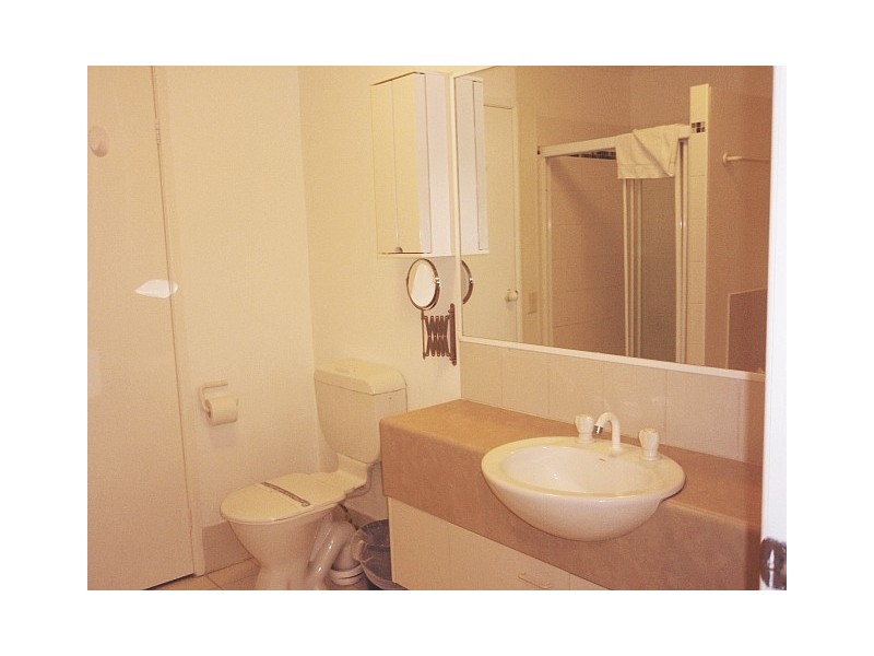 Mermaid Beach QLD 4218