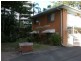 Broadbeach QLD 4218