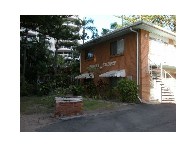 Broadbeach QLD 4218
