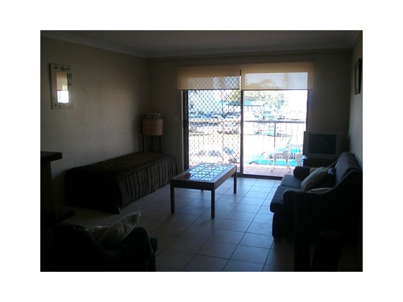 Nobby Beach QLD 4218