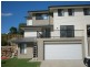 Mudgeeraba QLD 4213