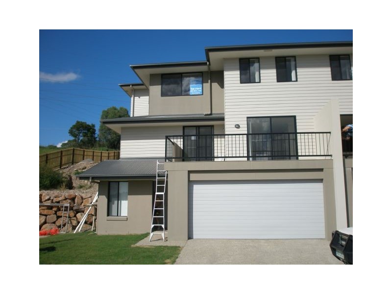 Mudgeeraba QLD 4213