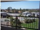 Mudgeeraba QLD 4213