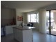 Mudgeeraba QLD 4213