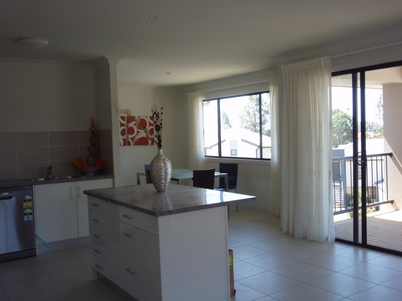 Mudgeeraba QLD 4213